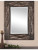 Dorigrass Mirror 13707