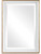 Gema Mirror 9627