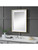 Gema Mirror 9627