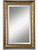 Sinatra Mirror 11291-B