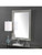 Alwin Mirror 9581