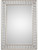 Lanester Mirror 9046