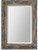 Bozeman Mirror 13829