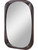 Sheldon Mirror 9552