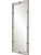 Carrizo Tall Mirror 9776