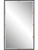 Egon Mirror, Bronze 9845