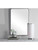 Aramis Mirror 9605