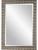 Silvio Vanity Mirror 9944