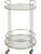 Spritz Bar Cart 22895