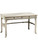 Bridgely Writing Desk 25602