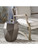 Maquette Garden Stool, Bronze 25184