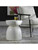 Inhale Accent Table 22966