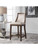 Purcell Counter Stool 23501