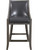 Elowen Counter Stool 23465