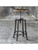 Westlyn Bar Stool 25898