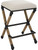 Firth Counter Stool, Oatmeal 23709