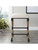 Firth Counter Stool, Oatmeal 23709