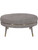 Blake Ottoman 23524