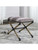 Fawn Small Bench 23662