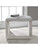 Cabana Small Bench 23581