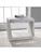 Cabana Small Bench 23581