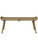 Arne Bench 25197