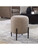 Arles Ottoman, Latte 23744