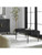 Olivier Bench, Black 23719