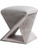 Benue Accent Stool 23559