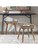 Arne Small Bench 25462