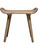 Arne Small Bench 25462