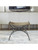 Playa Small Bench 23770