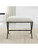 Brisby Small Bench 23750