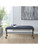 Firth Bench, Navy 23713