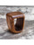 Loophole Accent Stool 25457