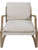 Melora Accent Chair 23712