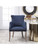 Yareena Wing Chair 23499