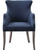 Yareena Wing Chair 23499