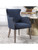 Yareena Wing Chair 23499