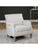 Armstead Armchair 23291