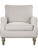 Armstead Armchair 23291