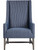 Galiot Accent Chair 23562