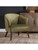 Conroy Accent Chair 23321