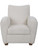 Teddy Accent Chair, Natural 23682