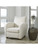 Teddy Accent Chair, Natural 23682