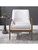 Bev Accent Chair 23519