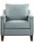 Charlotta Accent Chair 23381