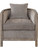 Viaggio Accent Chair 23359