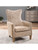 Kiango Armchair 23208