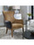 Snowden Wing Chair 23158